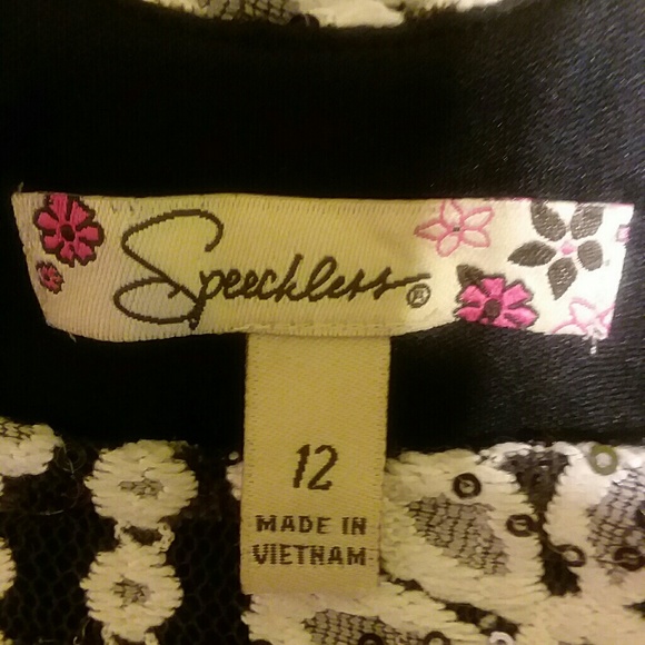 💃Skaters Party Dress💃💃💃 - Picture 7 of 7